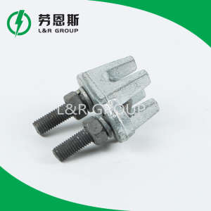 Jk-Guy Clip Electrical Cable Accessories Line Hardware Fittings